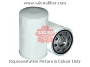 Sakura HC7906 Фильтр гидравл. Sakura