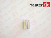 MasterKit 77A1713