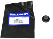 BRITPART RVL100000