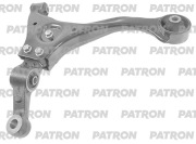 PATRON PS50154R