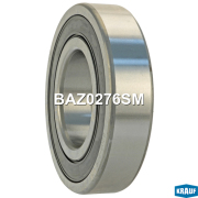 Krauf BAZ0276SM