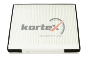 KORTEX KC0134