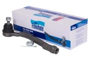 Finwhale TRE713