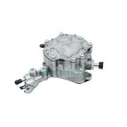BORSEHUNG B14919