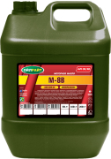 OILRIGHT 2 * * * 5