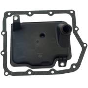 Zikmar Z15296R
