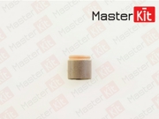 MasterKit 77A1629