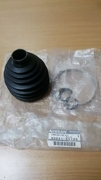 NISSAN 3 * * * 5