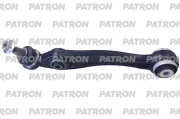 PATRON P * * * L