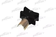 PATRON PSE2089 