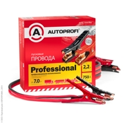 AUTOPROFI A * * * O
