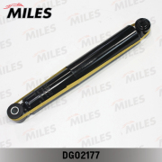 Miles DG02177