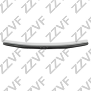 ZZVF ZVDJ90L