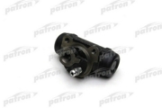 PATRON PBC4583