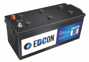 EDCON DC1801000L