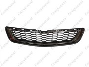 COMPONENT CMP0400250