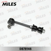 Miles DB78146