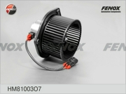 FENOX HM81003O7
