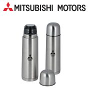 MITSUBISHI MME50584