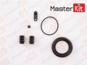 MasterKit 7 * * * 3