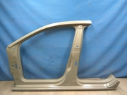 VAG 6RU809051A