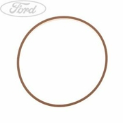 FORD 1738590