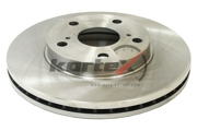 KORTEX KD0165