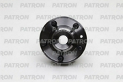 PATRON PBK515051H