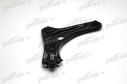 PATRON PS5263L