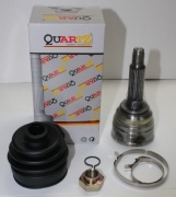 Quartz QZ96273570