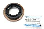 MAZDA M05427165
