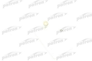 PATRON HS110062 Сетка топливного насоса