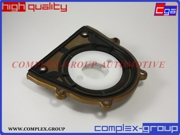 CGA 2SEL333RA