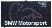 BMW 80232285872