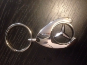 MERCEDES-BENZ B * * * 5