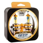 MTF Light HAU1204