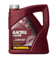 MANNOL 4037