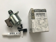 RENAULT 7 * * * 2