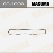 Masuma GC1003
