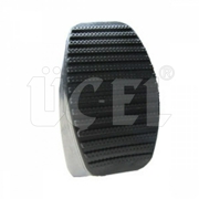 UC-EL 31475