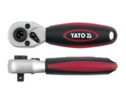 YATO YT0331