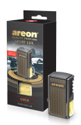 AREON AC01