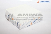 Amiwa 2001272
