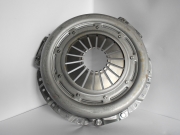GAZ 063082001150