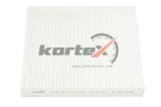 KORTEX KC0120