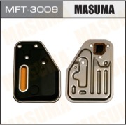 Masuma MFT3009