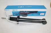 LADA 2 * * * 1