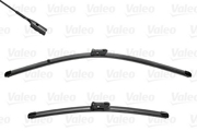Valeo 577804 