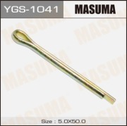 Masuma YGS1041