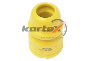 KORTEX KMK044